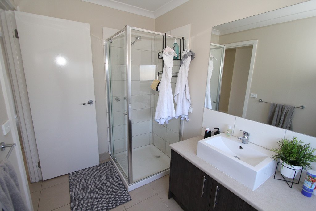 1 Annmaree Drive Winter Valley 15