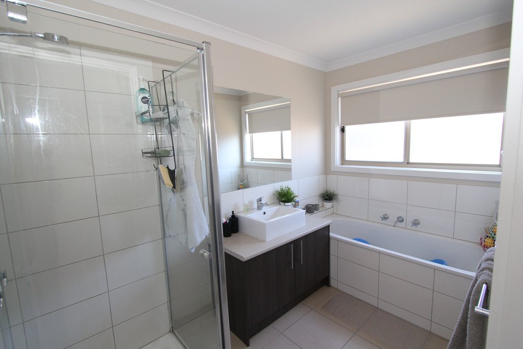 1 Annmaree Drive Winter Valley 16