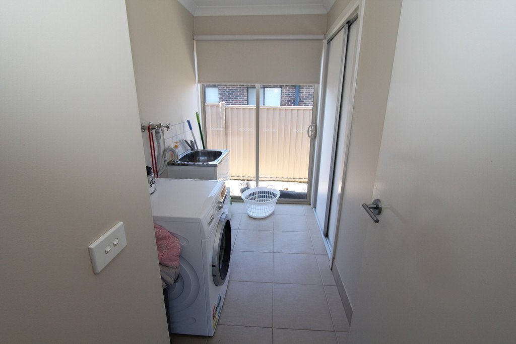 1 Annmaree Drive Winter Valley 17