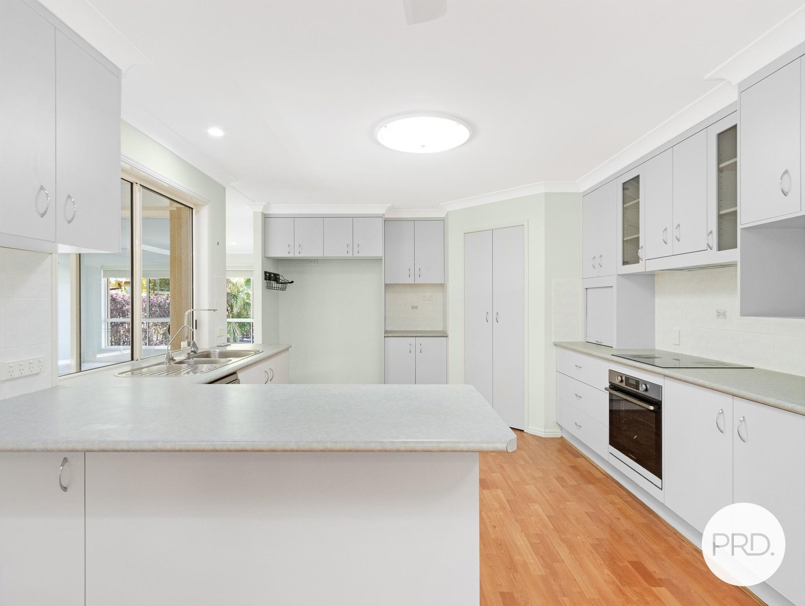 1 Anthony Court MARYBOROUGH 2