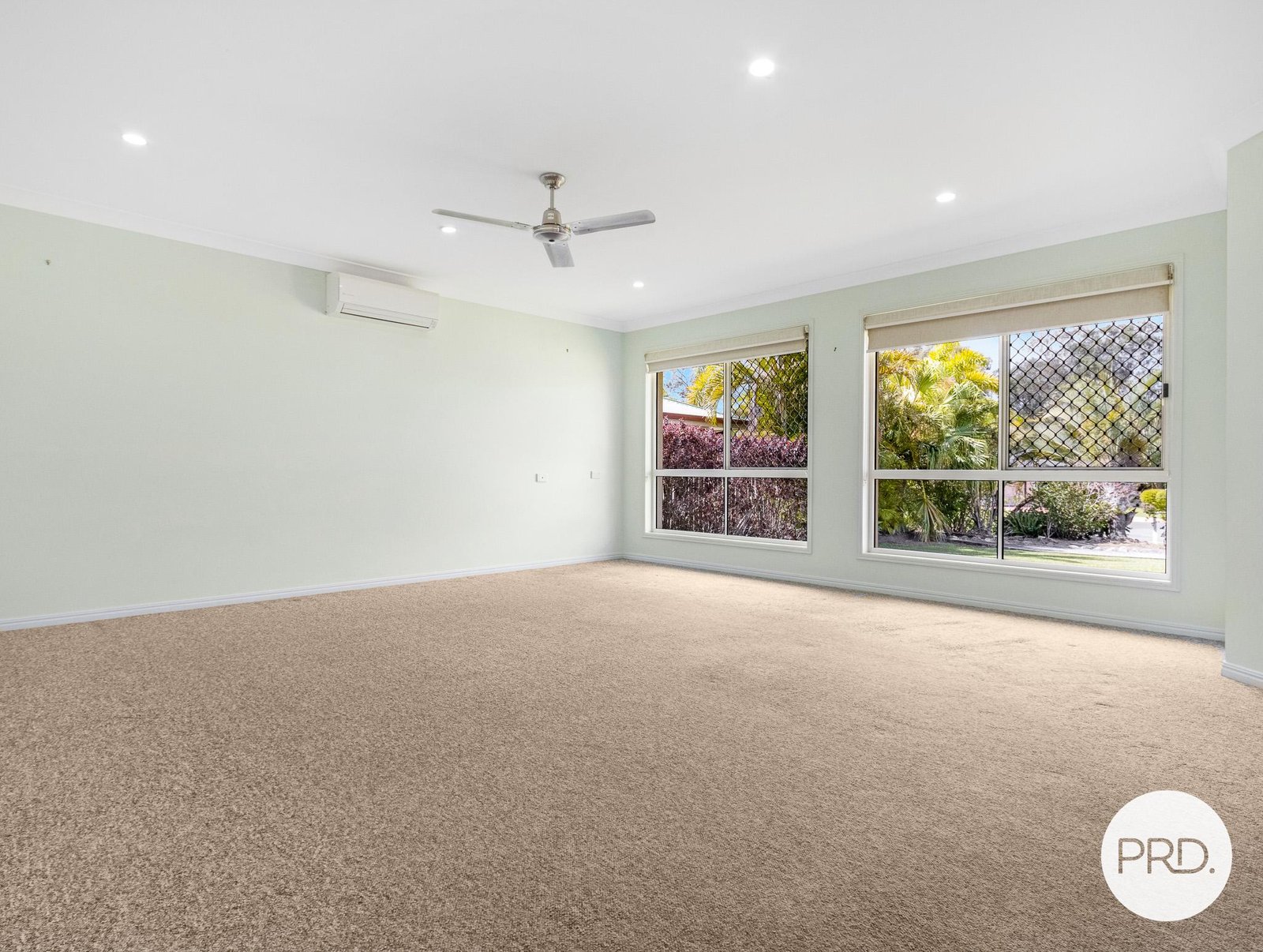 1 Anthony Court MARYBOROUGH 3