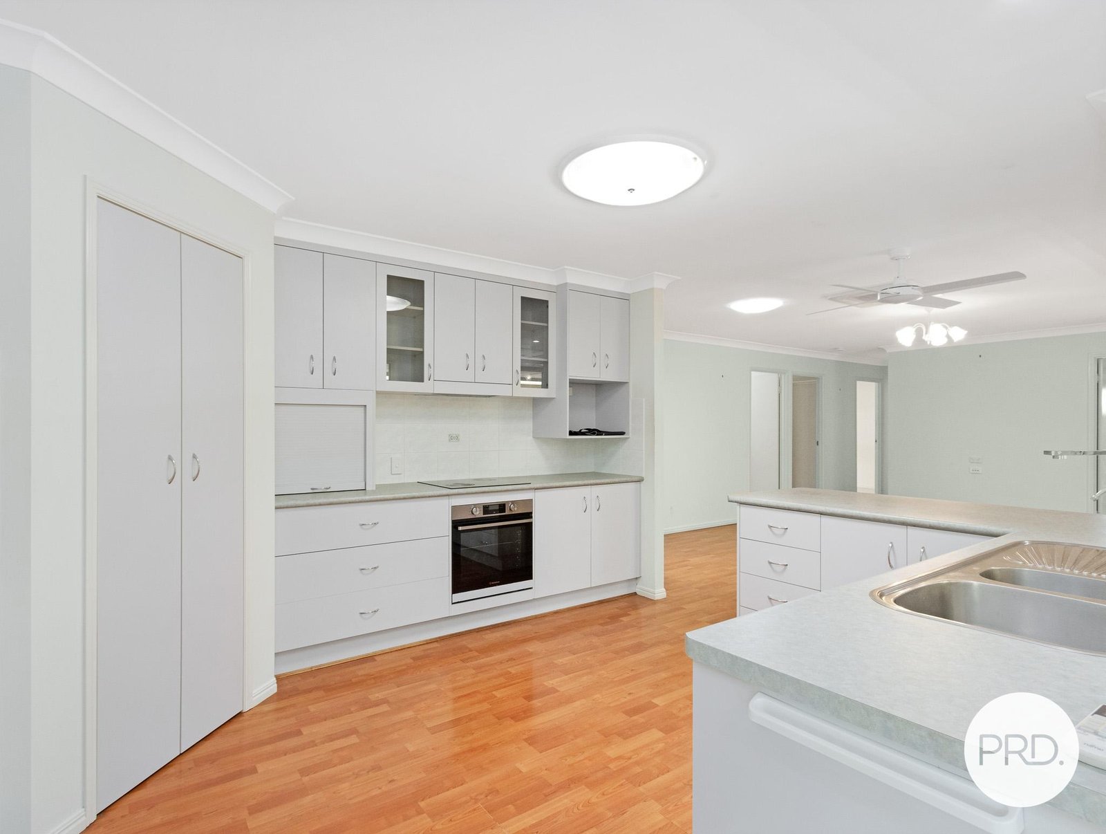1 Anthony Court MARYBOROUGH 4