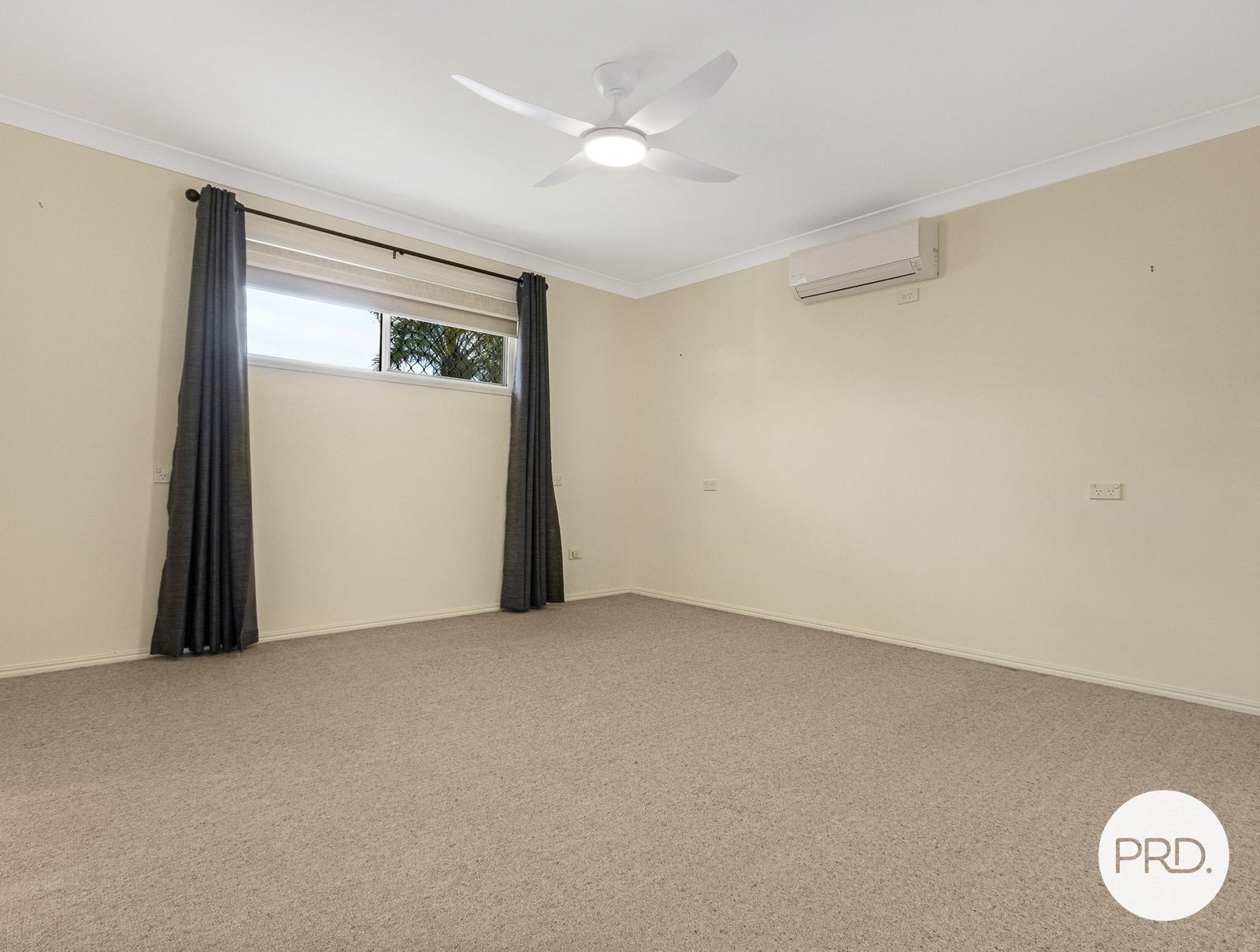 1 Anthony Court MARYBOROUGH 6