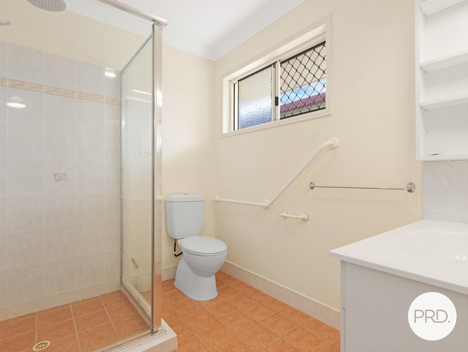 1 Anthony Court MARYBOROUGH 7