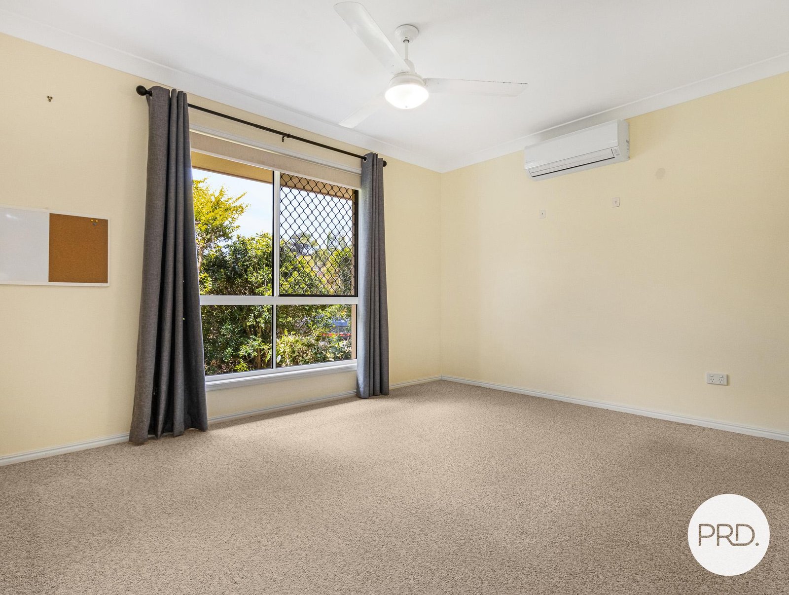 1 Anthony Court MARYBOROUGH 8