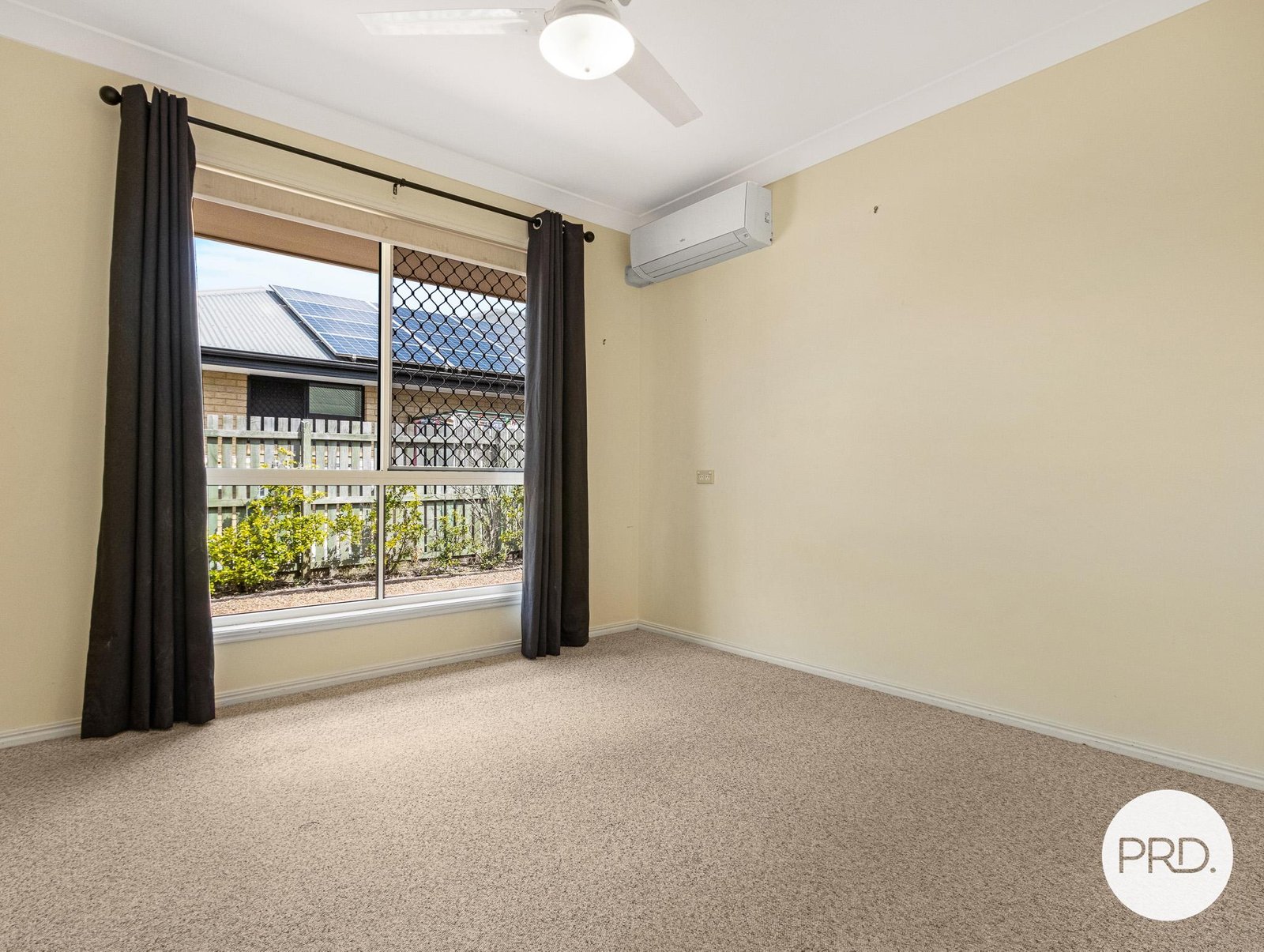 1 Anthony Court MARYBOROUGH 9