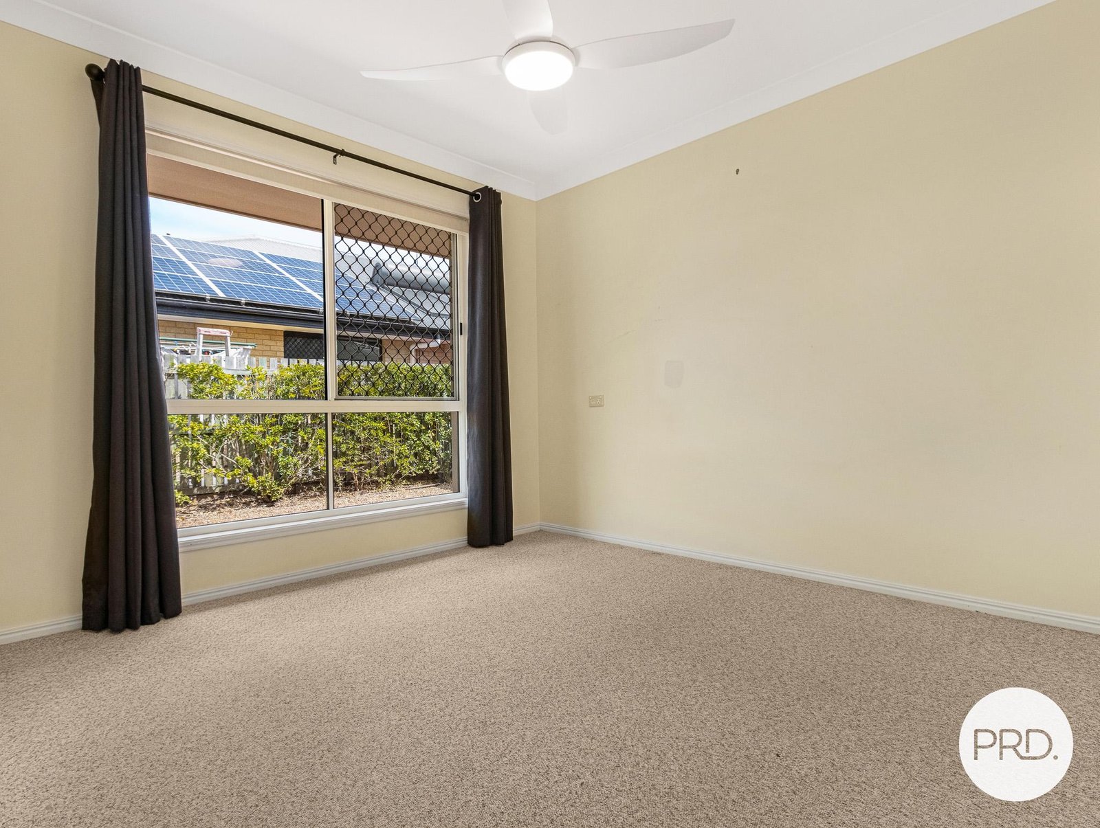 1 Anthony Court MARYBOROUGH 10