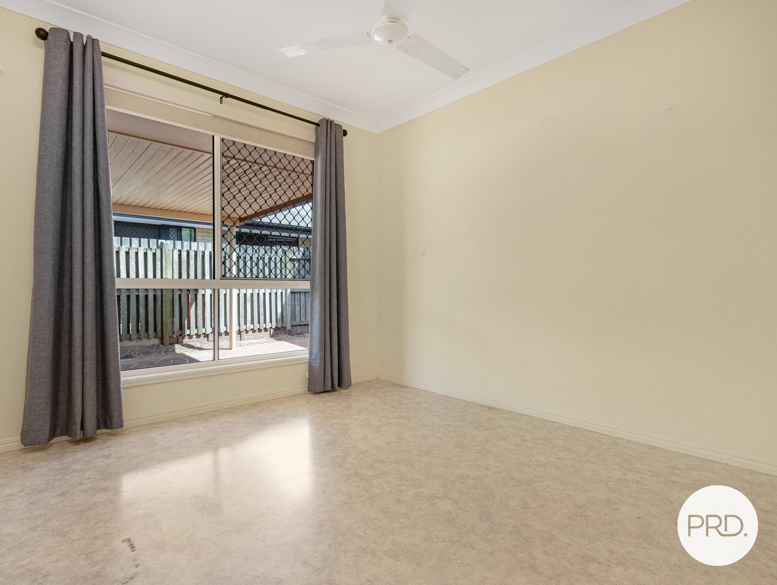 1 Anthony Court MARYBOROUGH 11