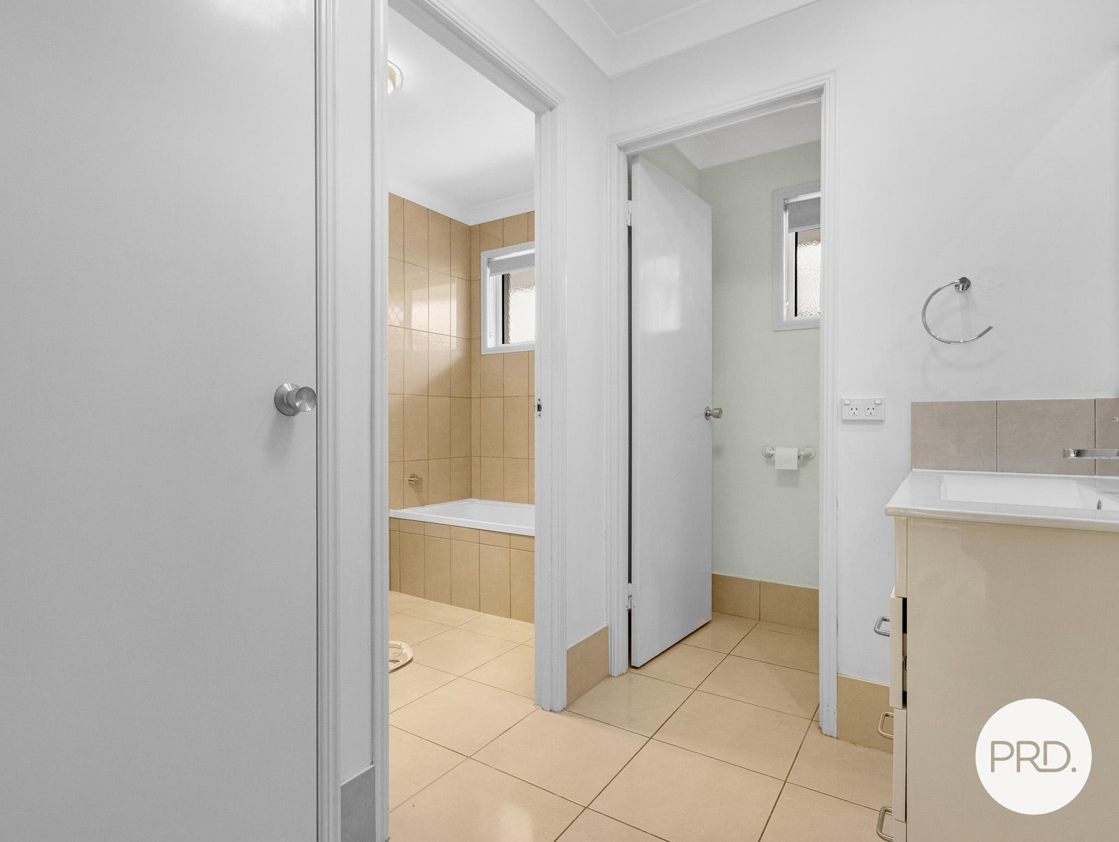 1 Anthony Court MARYBOROUGH 12
