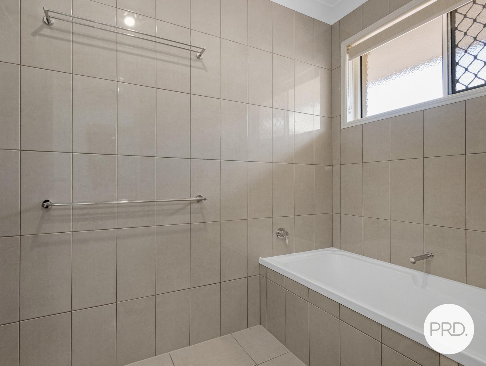 1 Anthony Court MARYBOROUGH 13