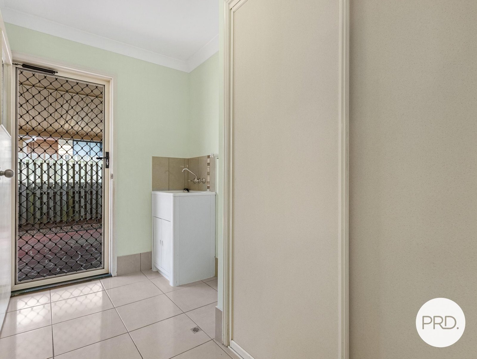 1 Anthony Court MARYBOROUGH 14