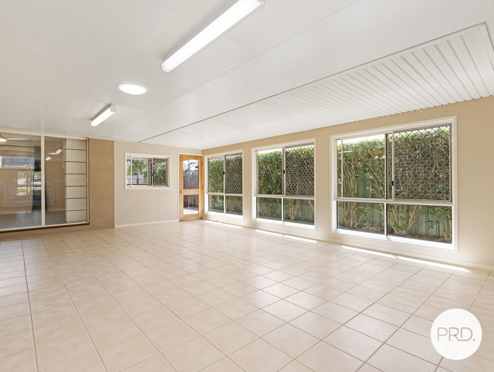 1 Anthony Court MARYBOROUGH 15