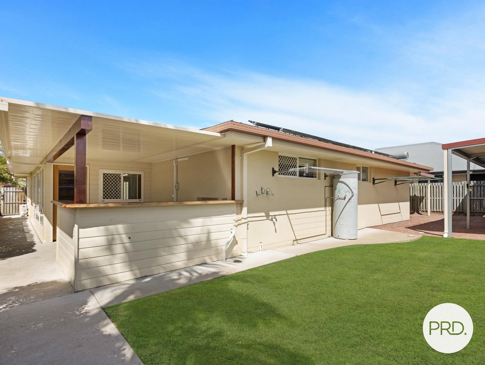 1 Anthony Court MARYBOROUGH 16