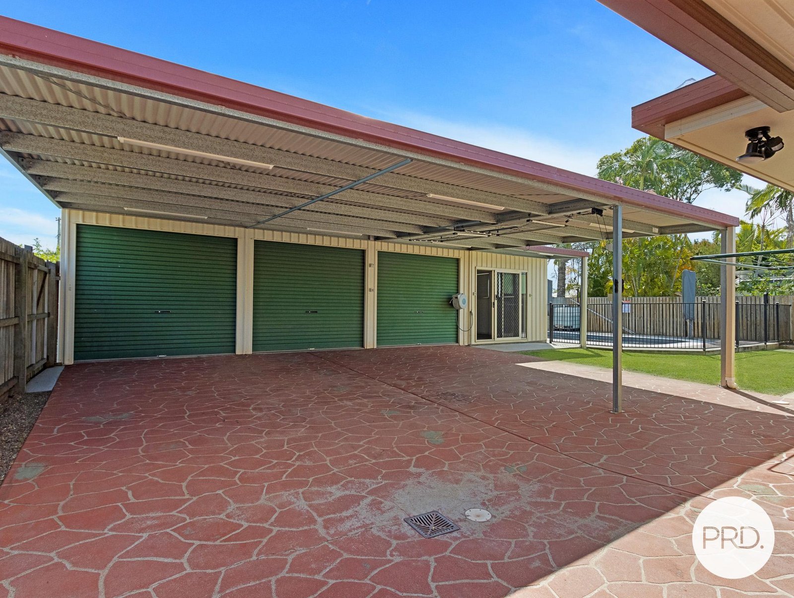 1 Anthony Court MARYBOROUGH 17