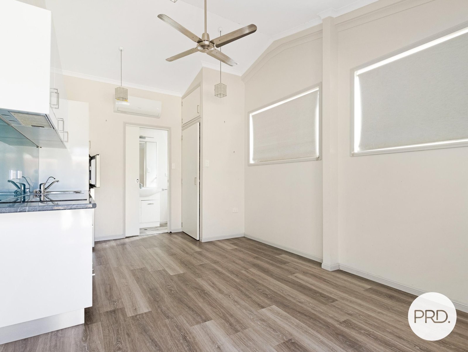 1 Anthony Court MARYBOROUGH 18