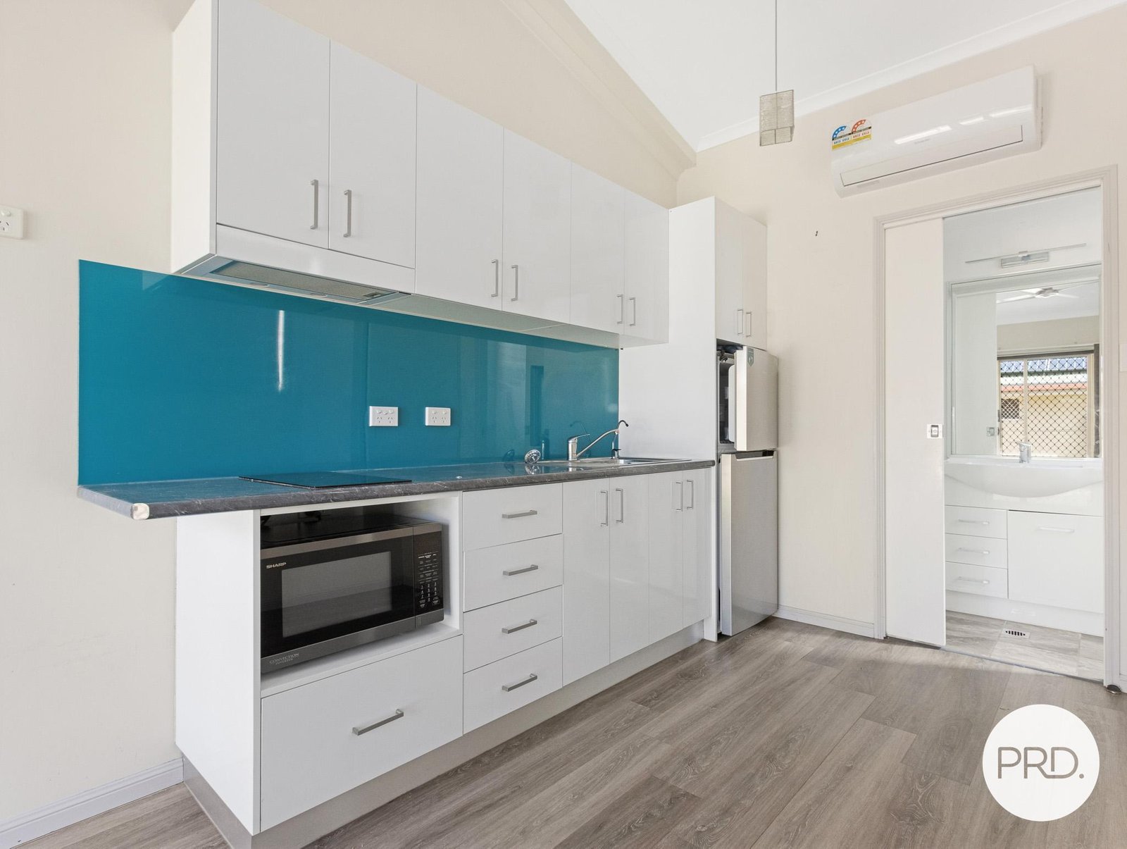 1 Anthony Court MARYBOROUGH 19