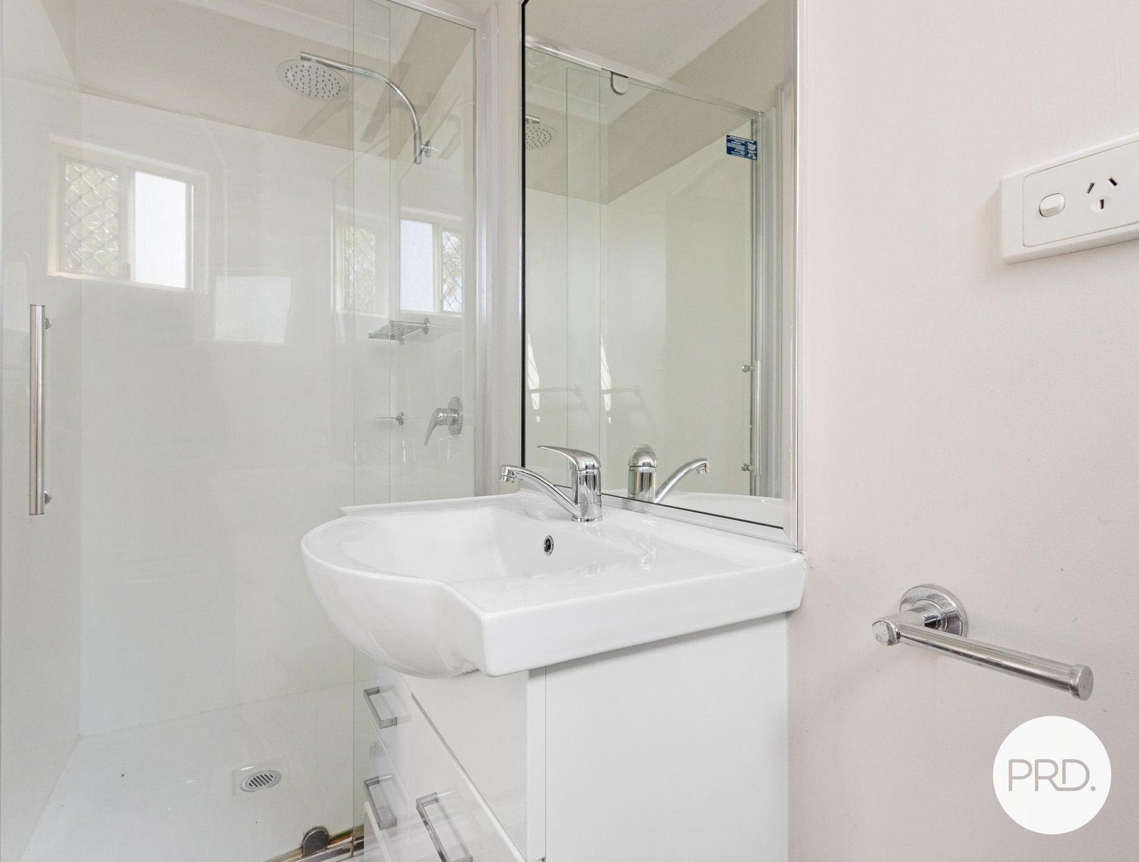 1 Anthony Court MARYBOROUGH 20