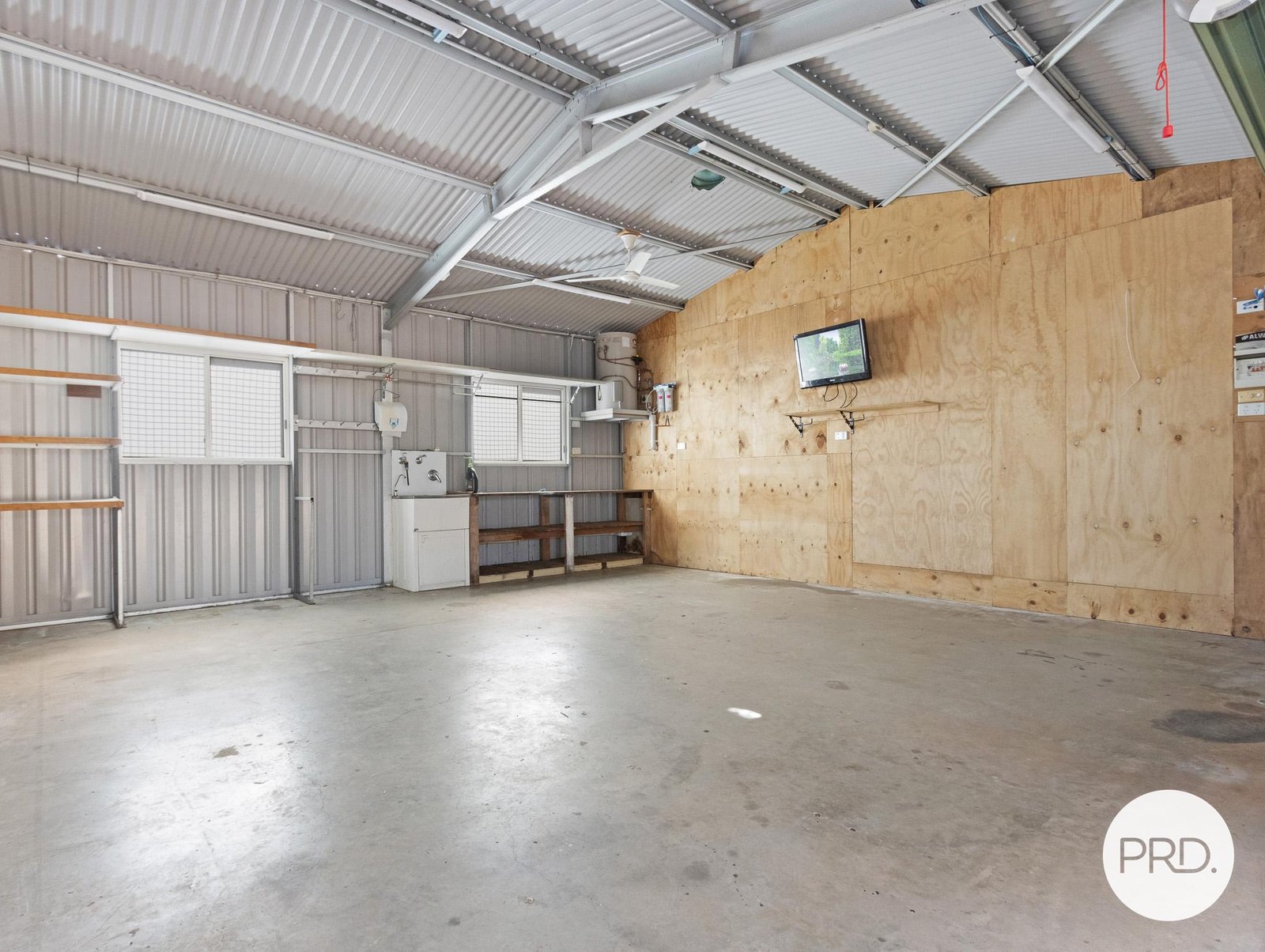 1 Anthony Court MARYBOROUGH 21