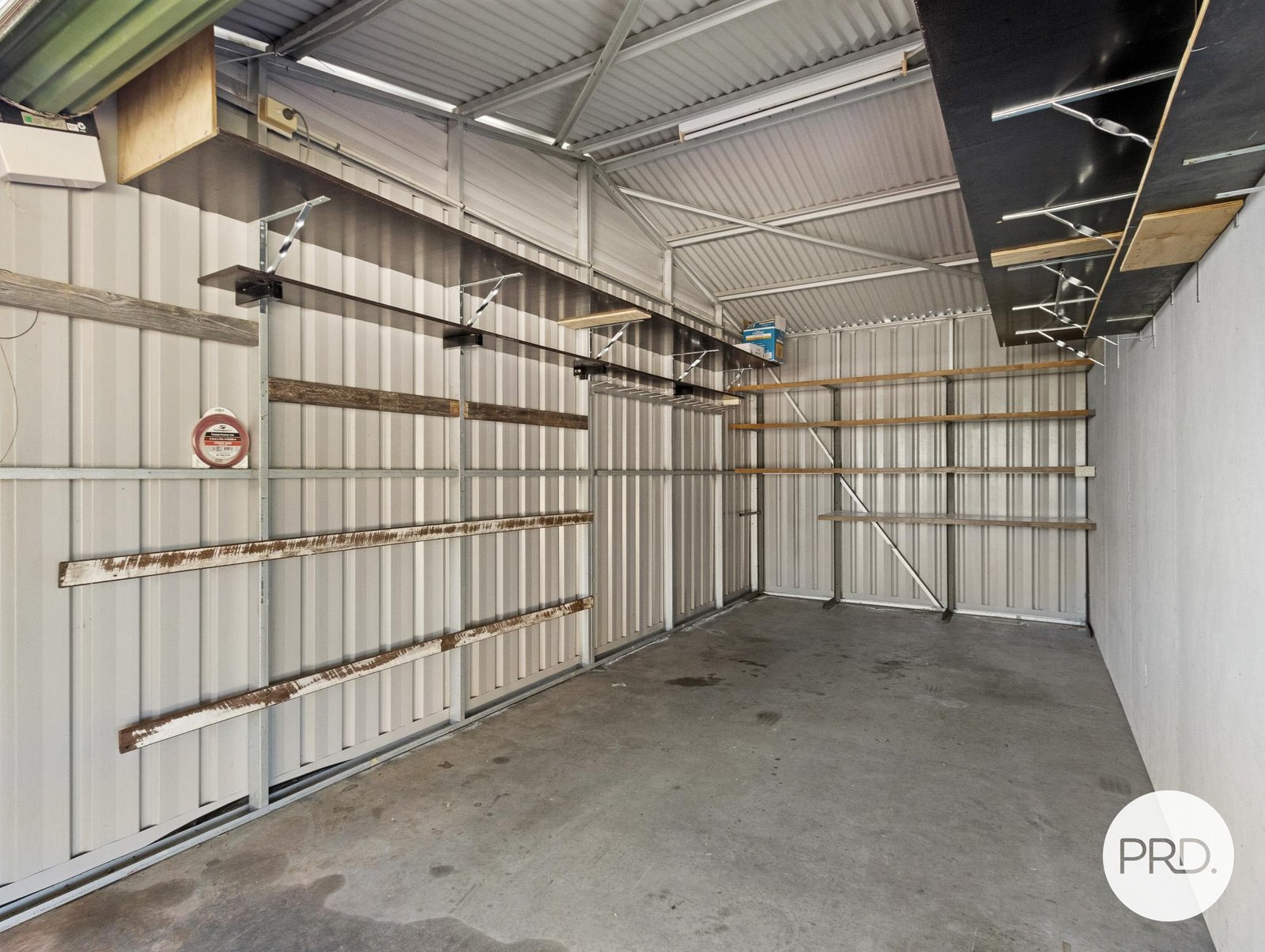 1 Anthony Court MARYBOROUGH 22