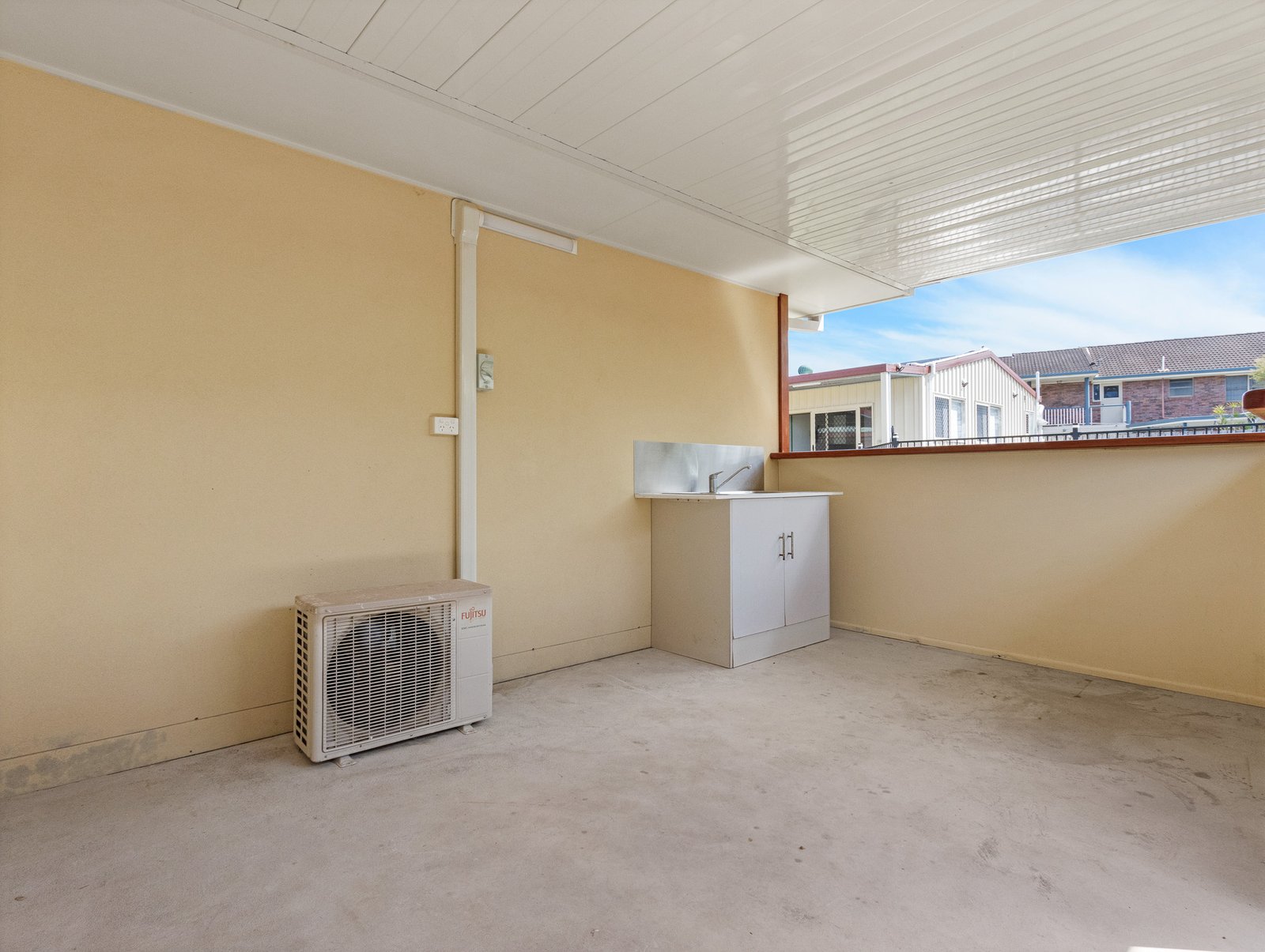 1 Anthony Court MARYBOROUGH 23