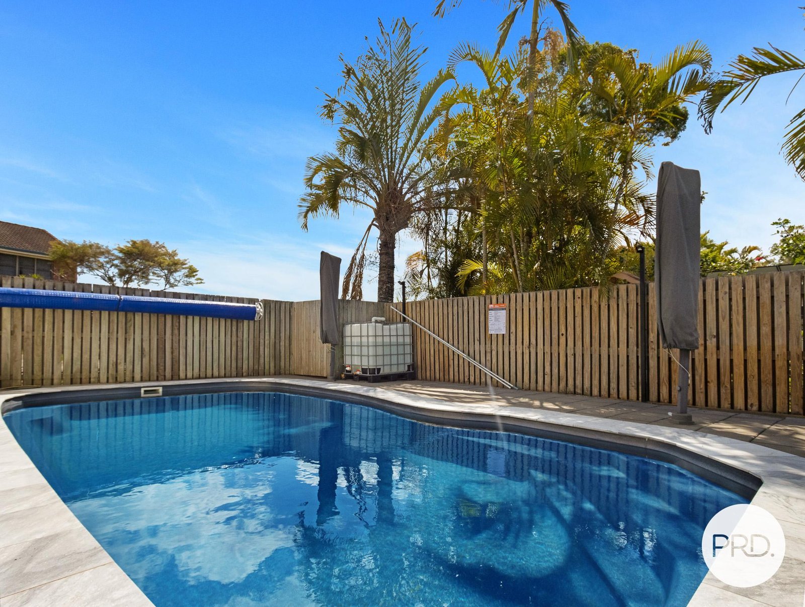 1 Anthony Court MARYBOROUGH 24