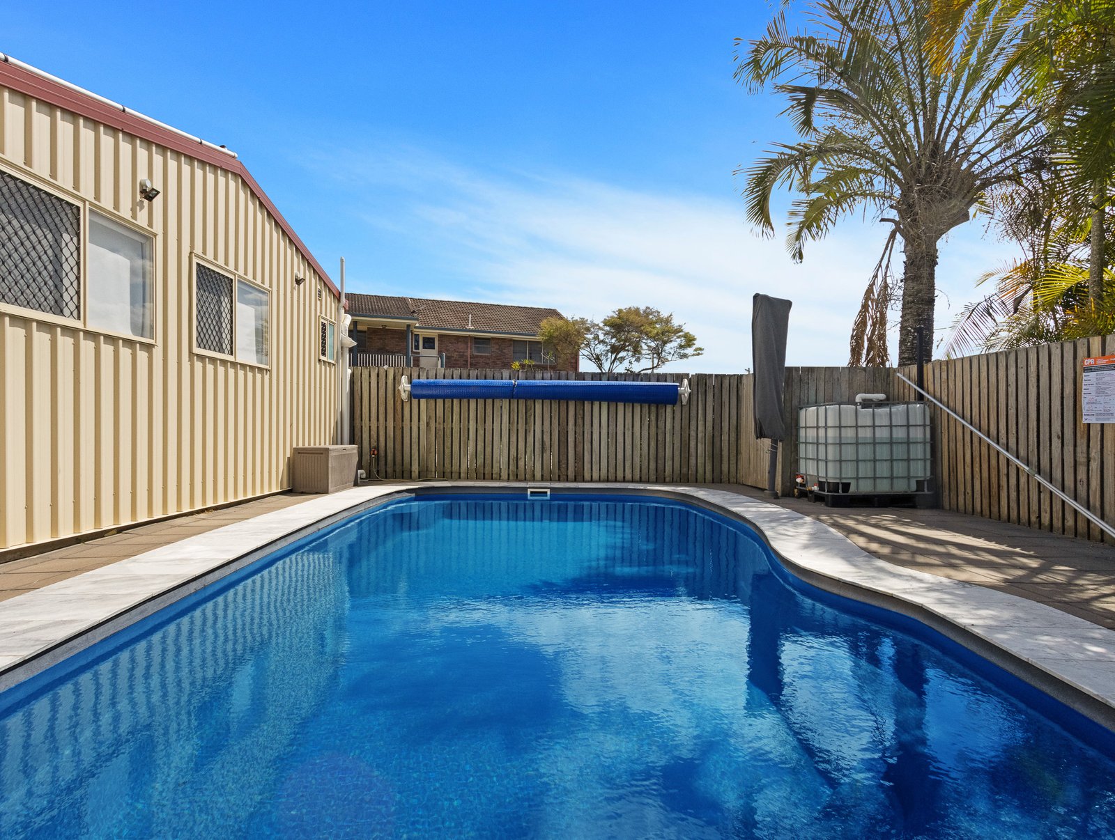 1 Anthony Court MARYBOROUGH 25