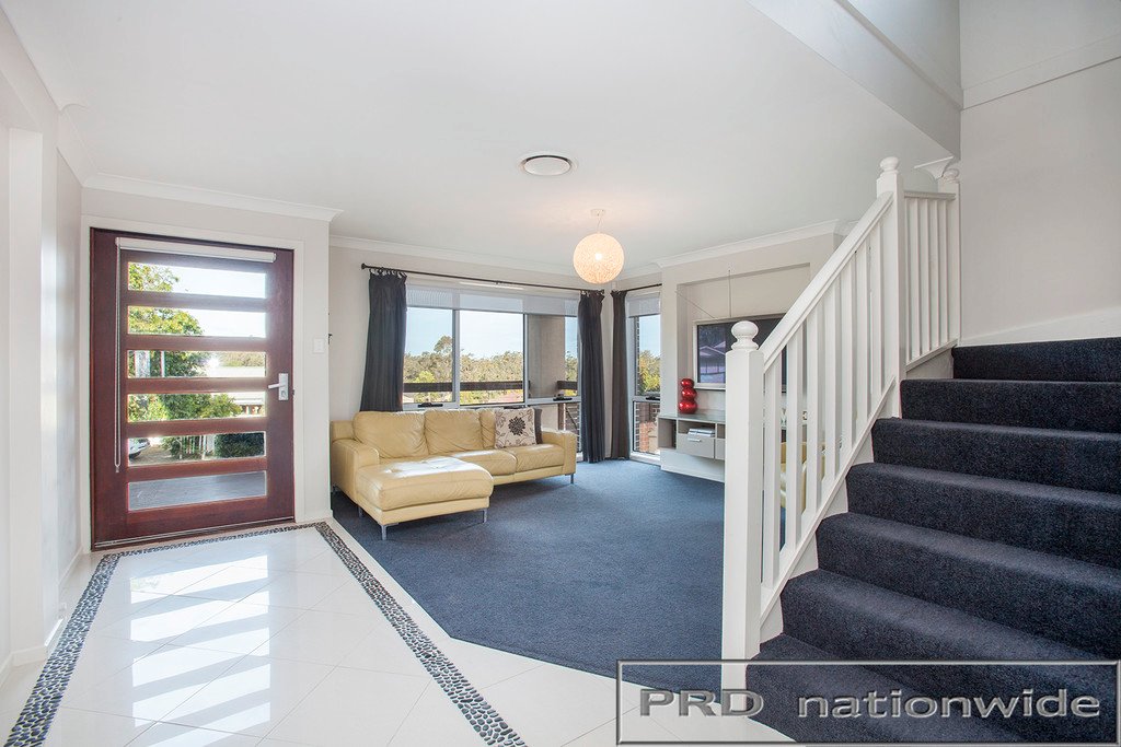 1 Antrim Close ASHTONFIELD 2