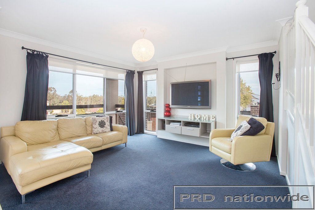 1 Antrim Close ASHTONFIELD 3