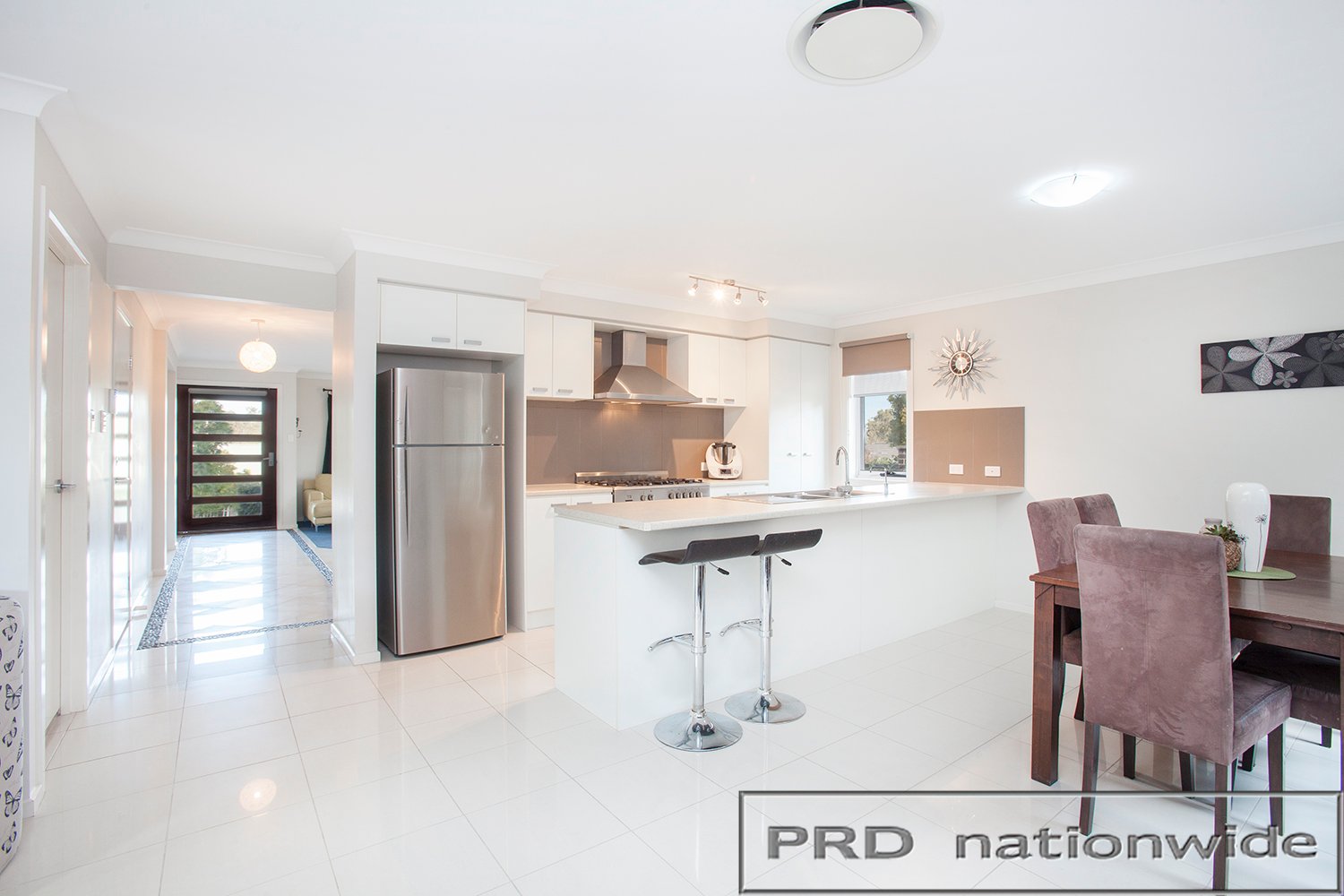 1 Antrim Close ASHTONFIELD 5