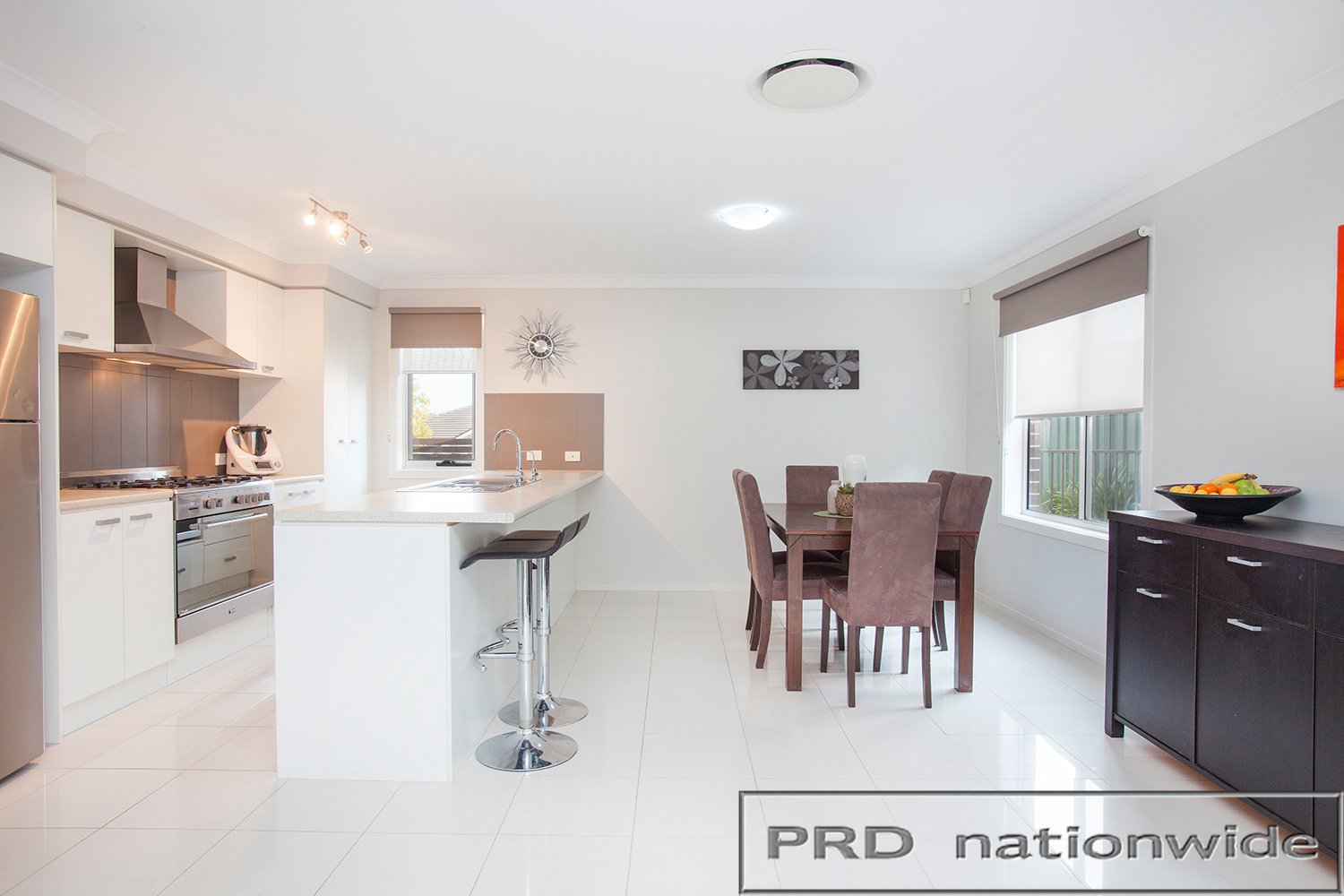 1 Antrim Close ASHTONFIELD 6