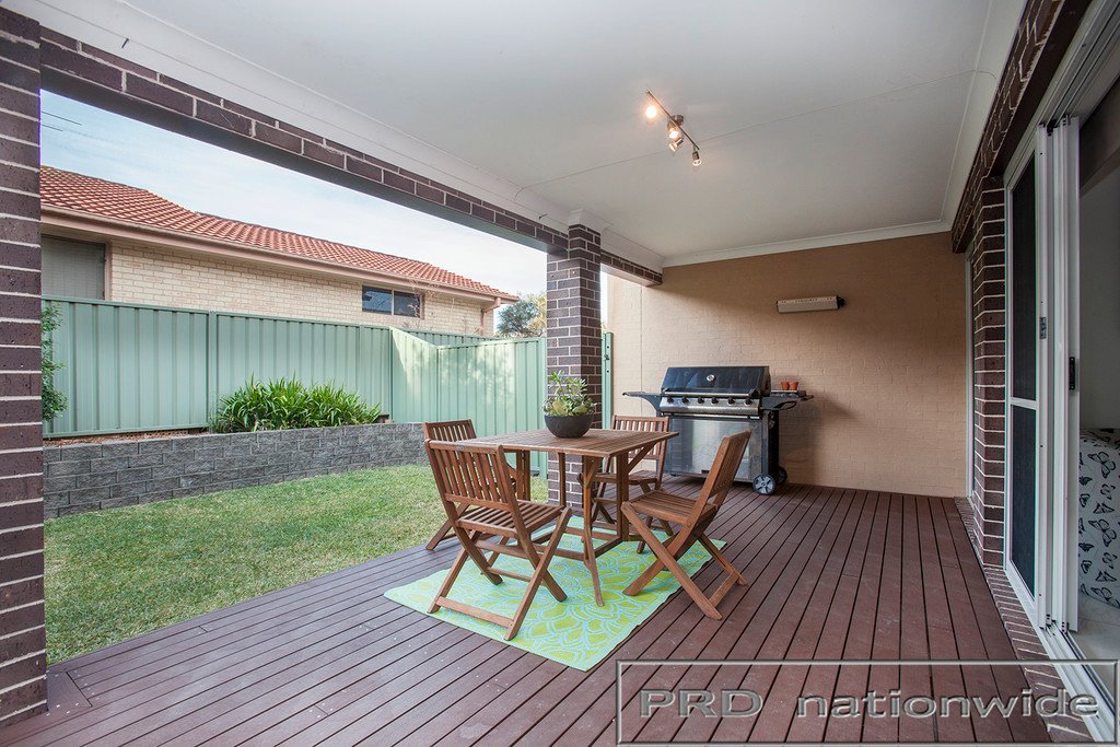 1 Antrim Close ASHTONFIELD 11