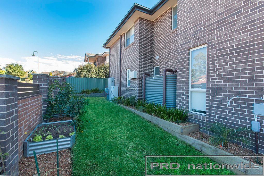 1 Antrim Close ASHTONFIELD 14