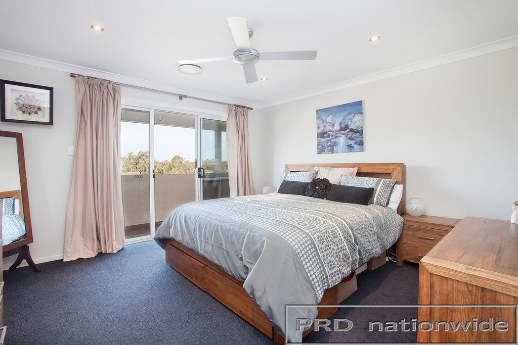 1 Antrim Close ASHTONFIELD 18