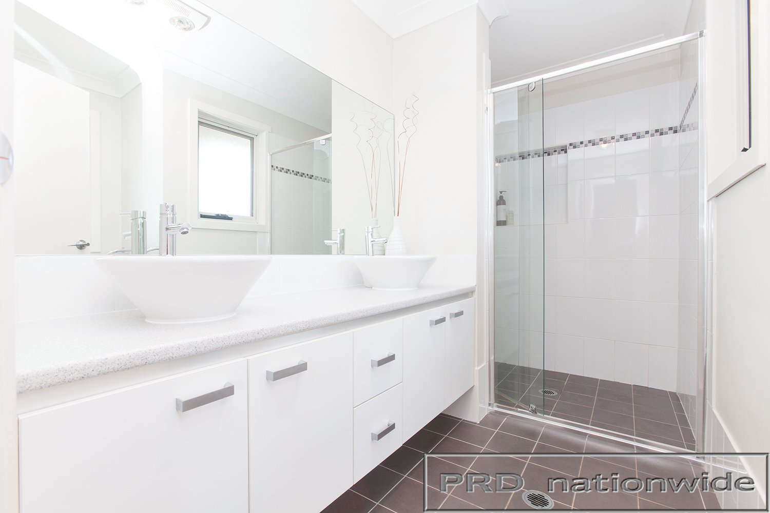 1 Antrim Close ASHTONFIELD 19
