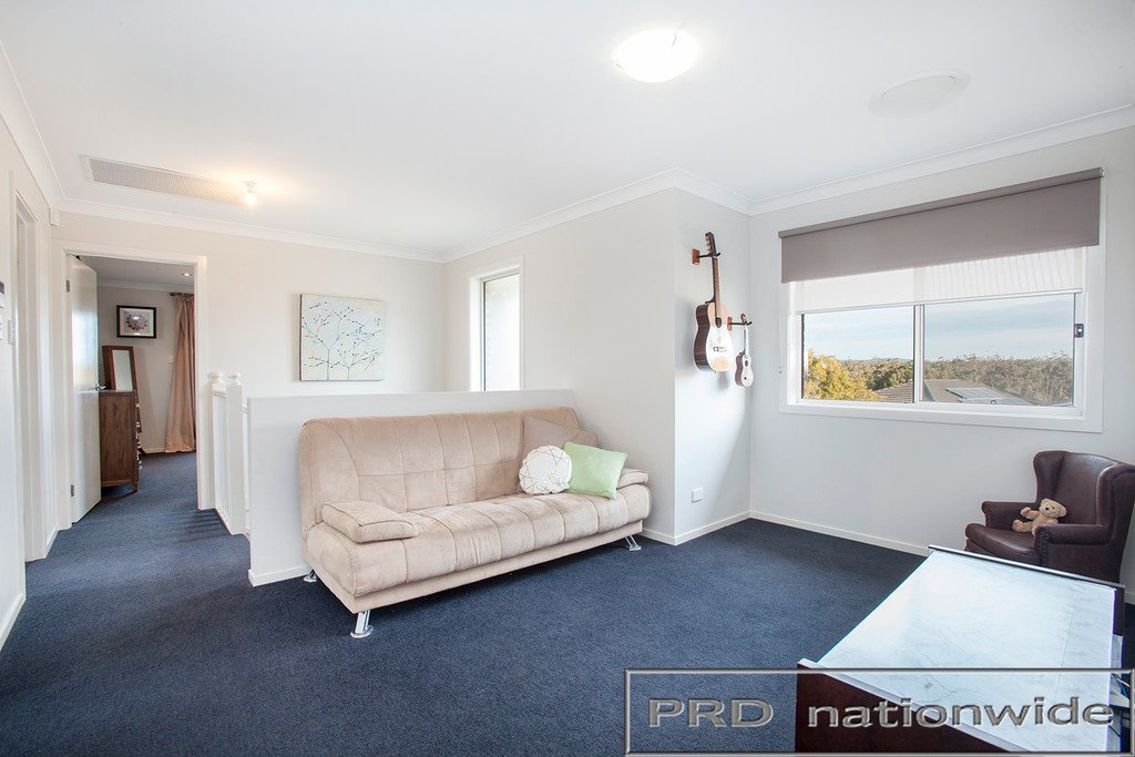 1 Antrim Close ASHTONFIELD 20