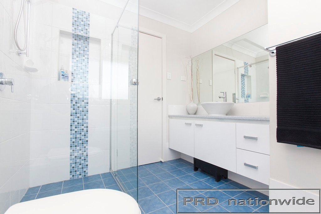 1 Antrim Close ASHTONFIELD 22