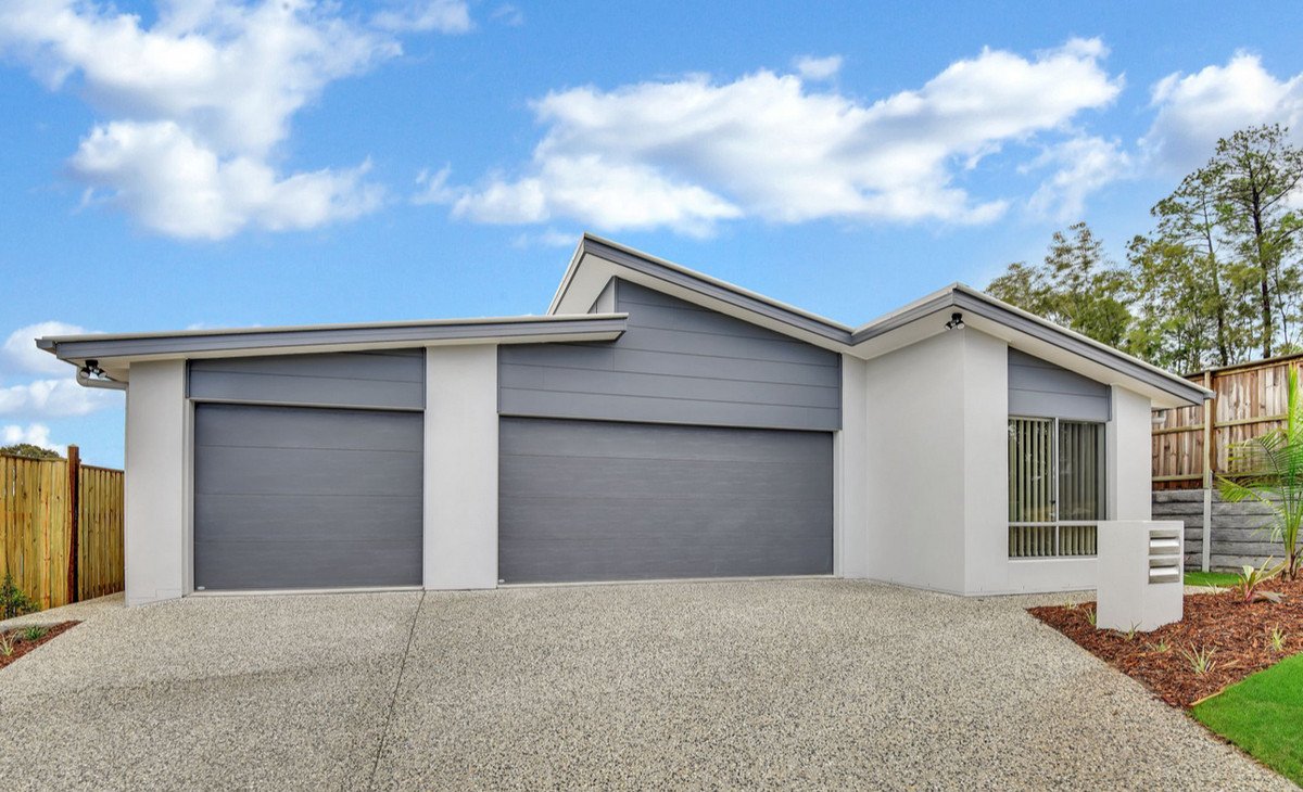 1 Apollo Street Coomera 1