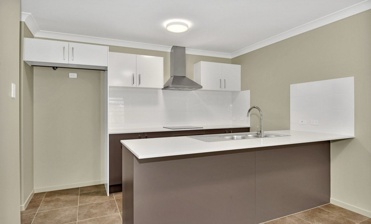 1 Apollo Street Coomera 2