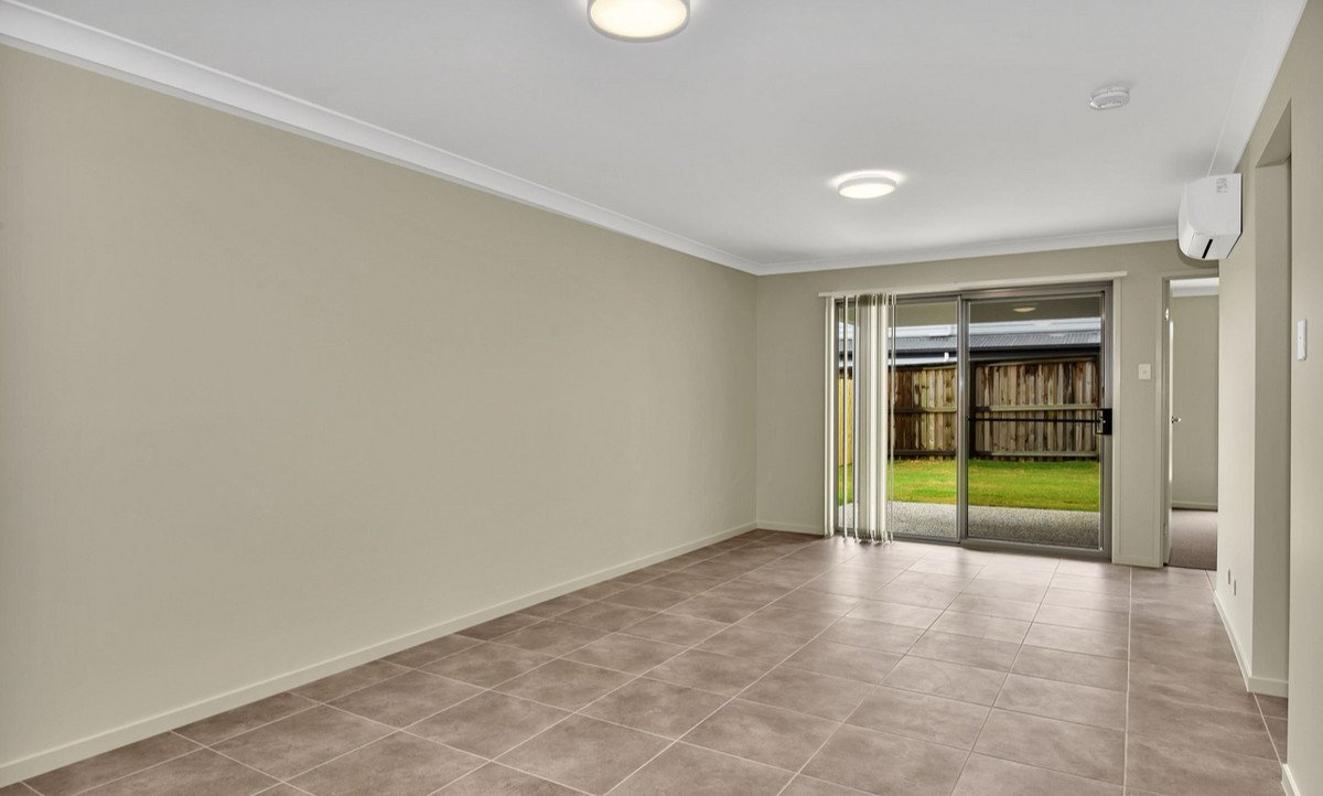 1 Apollo Street Coomera 3