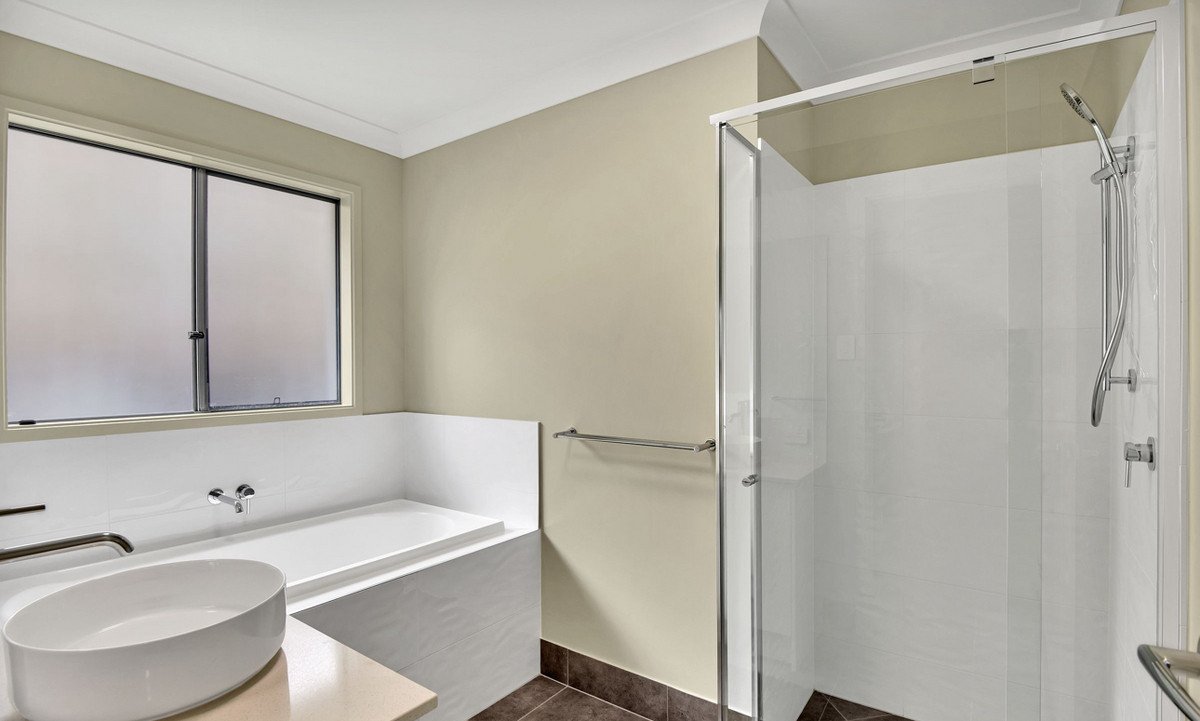 1 Apollo Street Coomera 4