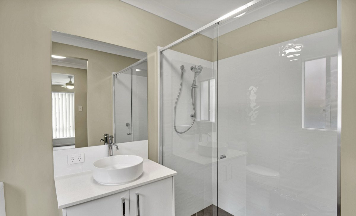 1 Apollo Street Coomera 5