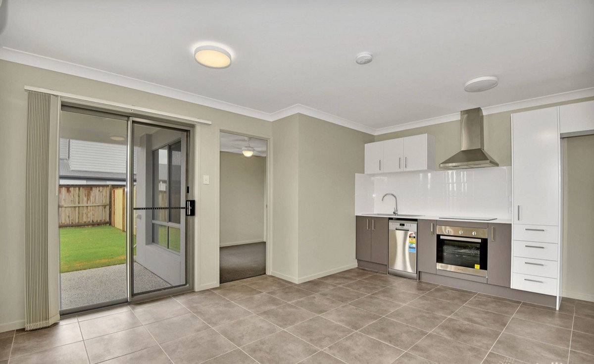 1 Apollo Street Coomera 6