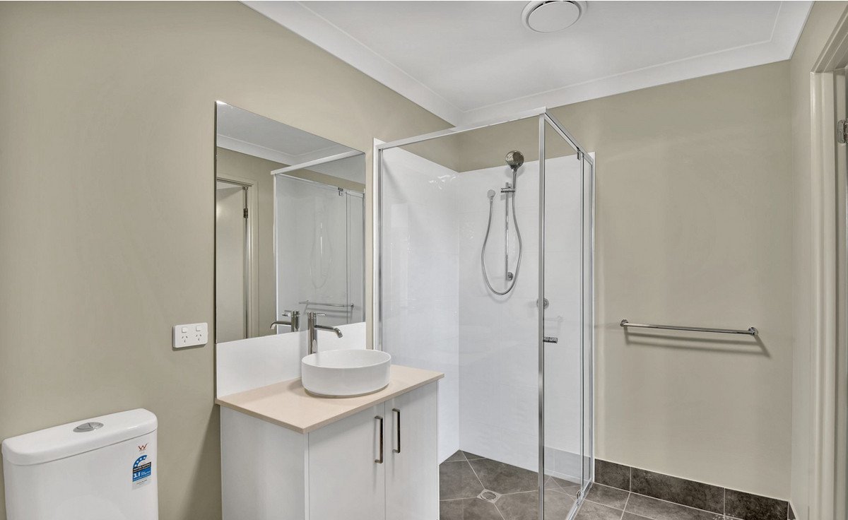 1 Apollo Street Coomera 7