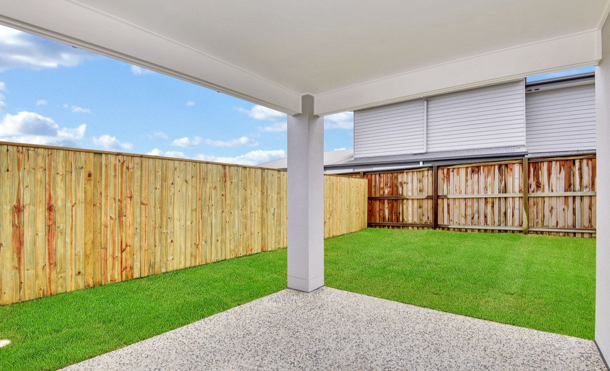 1 Apollo Street Coomera 8