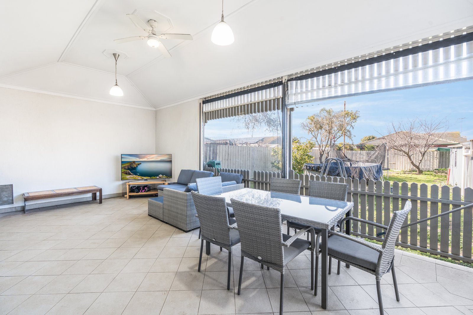 Gallery: 1 Appleton Road