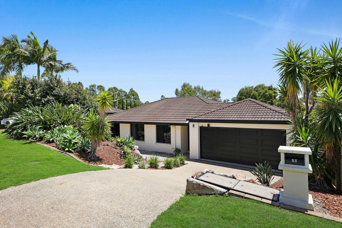 1 Arbury Hill Close Burleigh Heads 1