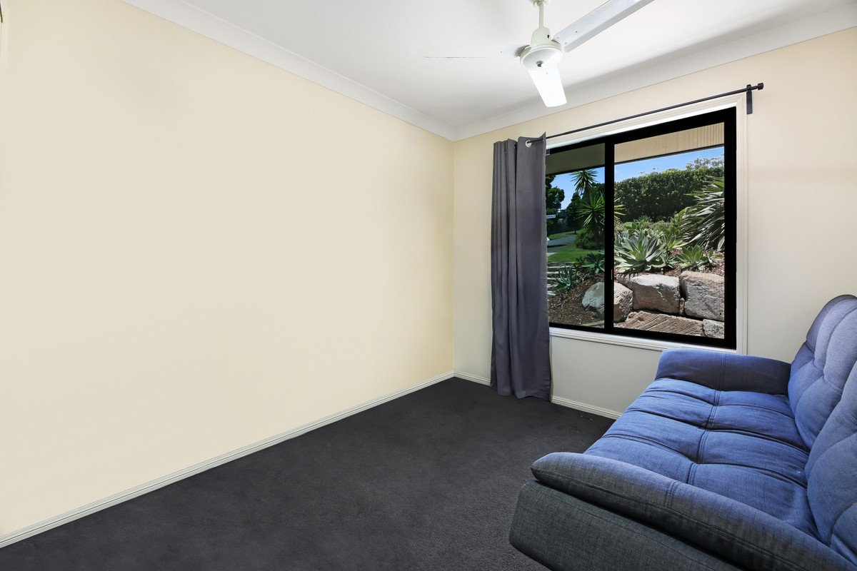 1 Arbury Hill Close Burleigh Heads 13