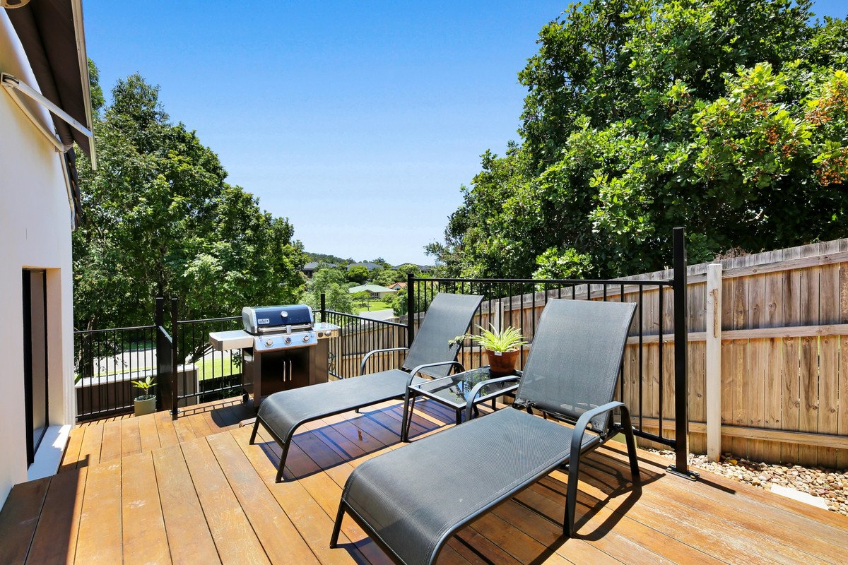 1 Arbury Hill Close Burleigh Heads 20