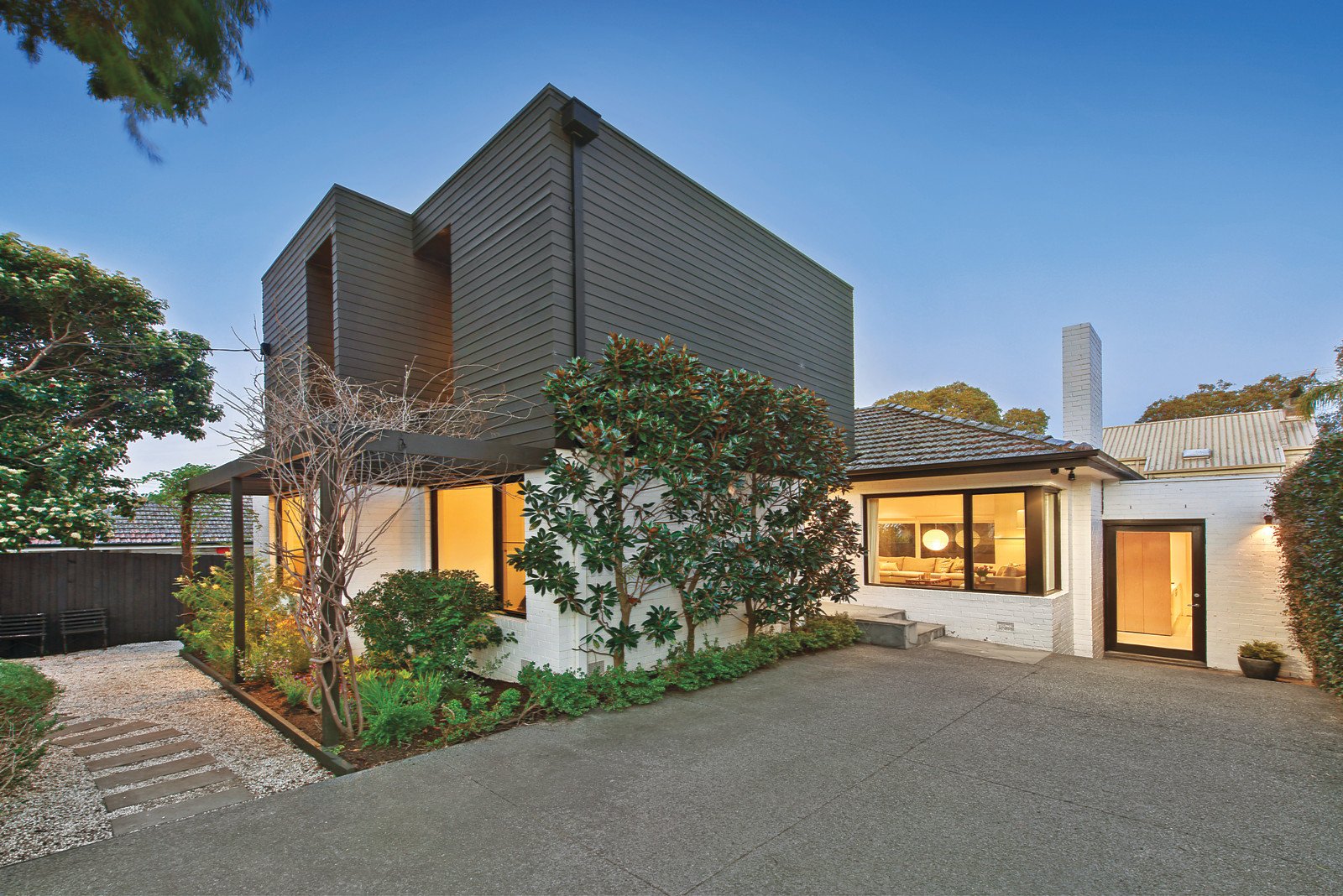 1 Ardene Court, Hawthorn, VIC