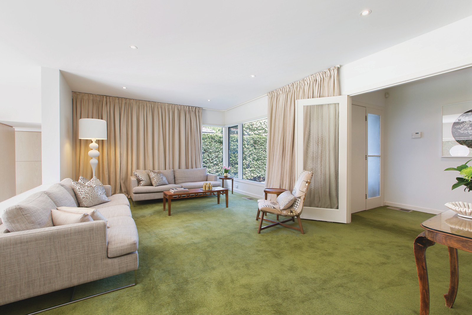 1 Ardene Court, Hawthorn, VIC